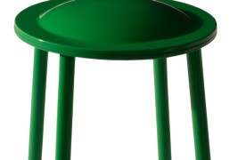 UFO stool by Annamaria Litterio - thumbnail_2