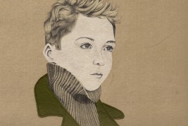 Illustrazioni by Kata Zapata - thumbnail_2