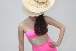 Margaret O’Connor spring/summer 2013 - thumbnail_2