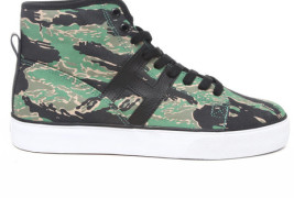 Hupper Tiger Camo by Huf SF - thumbnail_2