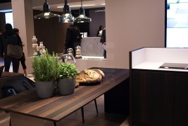 iSaloni 2013 - thumbnail_2