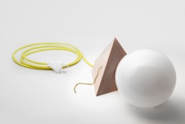 Relight lamp - thumbnail_2