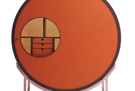 ONAR armadio circolare - thumbnail_2