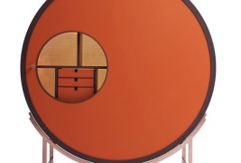 ONAR circular cabinet - thumbnail_2