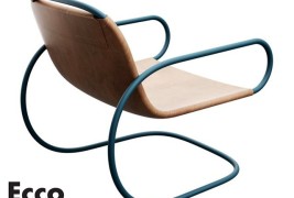 Ecco chair - thumbnail_2