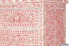 Cassettiera by Iris Furnishing - thumbnail_2