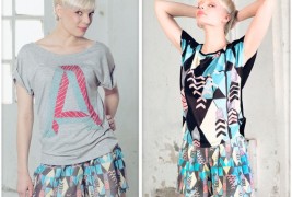 Las amigas del coco primavera/estate 2013 - thumbnail_2