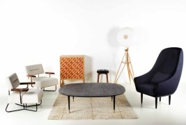 Stellar Works Furniture - thumbnail_2