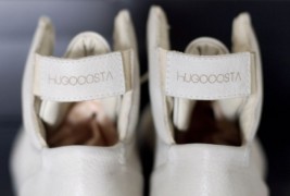 Hugo Costa sneakers fall/winter 2013 - thumbnail_2