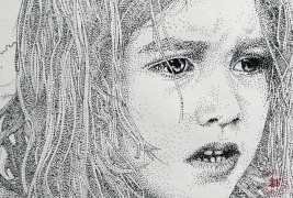 Disegni by Pablo Jurado Ruiz - thumbnail_2