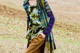 Catherine Andre primavera/estate 2013 - thumbnail_2