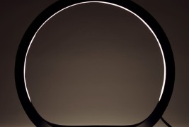 Lampada Foop - thumbnail_2