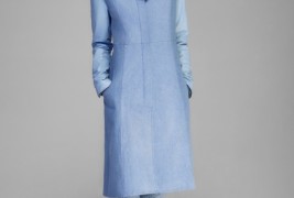 Tvortz fall/winter 2013 - thumbnail_2