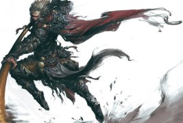 Illustrations by Yang Qi - thumbnail_2