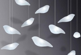 Le sculture di luce di Beau&Bien - thumbnail_2