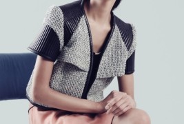 Achtland spring/summer 2013 - thumbnail_3