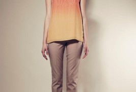 Emma Louise London spring/summer 2013 - thumbnail_3