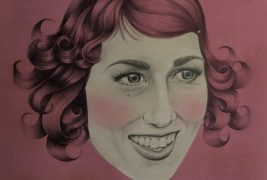 Illustrazioni by Kata Zapata - thumbnail_3