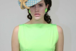 Margaret O’Connor spring/summer 2013 - thumbnail_3