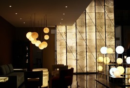 iSaloni 2013 - thumbnail_3