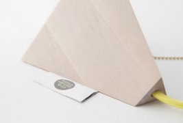 Relight lamp - thumbnail_3