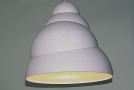 Stasis pendent lamp - thumbnail_3