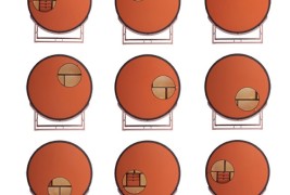 ONAR armadio circolare - thumbnail_3
