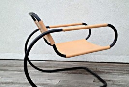 Ecco chair - thumbnail_3