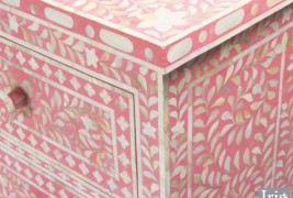 Chest of drawers by Iris Furnishing - thumbnail_3