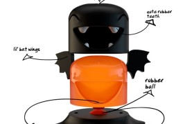 Glucometro Vampire Winny - thumbnail_3