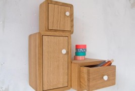 Jewelry Cabinet by Jenna Postma - thumbnail_3