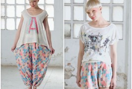 Las amigas del coco primavera/estate 2013 - thumbnail_3