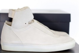 Hugo Costa sneakers fall/winter 2013 - thumbnail_3