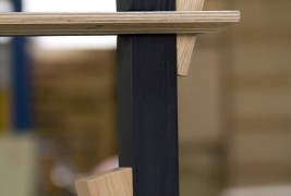 Scaffalatura BUDS - thumbnail_3