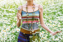 Catherine Andre primavera/estate 2013 - thumbnail_3