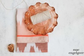 Collezione Ish by Mae Engelgeer - thumbnail_3