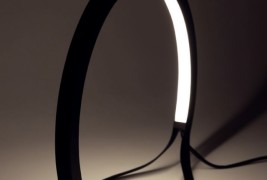 Lampada Foop - thumbnail_3
