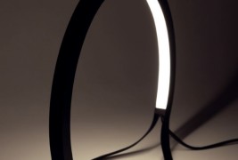 Foop lamp - thumbnail_3