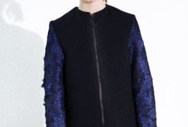Raffaele Ascione fall/winter 2013 - thumbnail_3