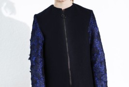 Raffaele Ascione fall/winter 2013 - thumbnail_3