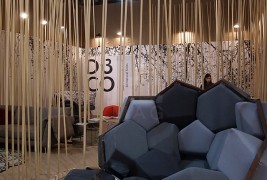 iSaloni 2013 - thumbnail_4