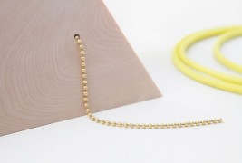 Relight lamp - thumbnail_4