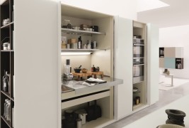 iSaloni 2013 con Gruppo Euromobil - thumbnail_4