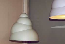 Stasis pendent lamp - thumbnail_4