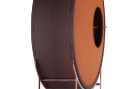 ONAR circular cabinet - thumbnail_4