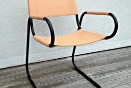Ecco chair - thumbnail_4