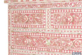 Cassettiera by Iris Furnishing - thumbnail_4