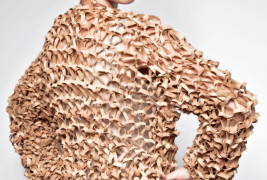 Knitted cork accessories - thumbnail_4