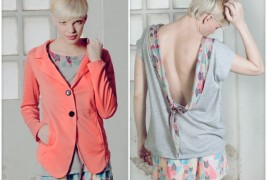 Las amigas del coco primavera/estate 2013 - thumbnail_4