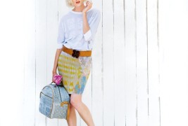 Catherine Andre primavera/estate 2013 - thumbnail_4